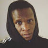 clydemwatson60